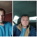 ���������� ������, ���� ������� �������, 45 ���, ������������ ��� ������, ����� � ���������, c�������� ���������