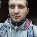  ,   , 31 ,  