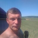 ���������� �������, ���� ������� �������, 39 ���, ������������ ��� ������, ����� � ���������, c�������� ���������, ���������