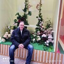 ���������� �������, ���� ������� ���������, 59 ���, ������������ ��� ������, ����� � ���������