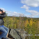 ���������� ���������, ���� ������� �������, 52 ����, ������������ ��� ������, ����� � ���������, c�������� ���������