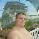  ,   89094245010, 43 ,   ,   , c 
