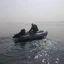 ���������� �����������, ���� ������� ����, 44 ����, ������������ ��� ������