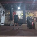 ���������� ���������, ���� ������� Alexander, 42 ����, ������������ ��� ������, ����� � ���������