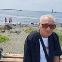 ���������� ����-���������, ���� ������� ������, 71 ���, ������������ ��� ������, ����� � ���������, c�������� ���������