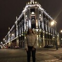 ���������� ������, ���� ������� �������, 27 ���, ������������ ��� ������, ����� � ���������