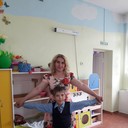 ,   , 46 ,   ,   , c 