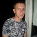 ���������� ������, ���� ������� ������, 38 ���, ������������ ��� ������