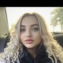 ���������� ������-��-����, ���� ������� ����, 25 ���, ������������ ��� ������, ����� � ���������