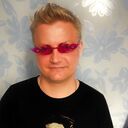  ,   Ilya, 42 ,   ,   