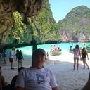 ���������� ������������, ���� ������� ������, 40 ���, ������������ ��� ������, ����� � ���������, c�������� ���������