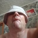 ,   , 50 ,     , c , 