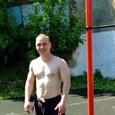  ,   , 32 ,   ,   
