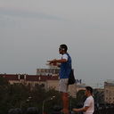 ���������� ������, ���� ������� ����, 39 ���, ������������ ��� ������