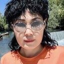 ���������� ������, ���� ������� ��������, 44 ����, ������������ ��� ������, ����� � ���������