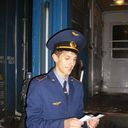 ,   , 32 ,  