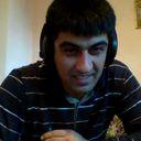 ���������� ����, ���� ������� Ilham, 46 ���, ������������ ��� ������, ����� � ���������, c�������� ���������