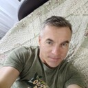  ,   , 47 ,   ,   , c , 