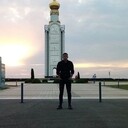 ���������� ���������, ���� ������� �����, 29 ���, ������������ ��� ������, ����� � ���������, c�������� ���������, ���������