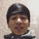 ���������� �����������, ���� ������� ����, 26 ���, ������������ ��� ������, ����� � ���������