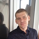 ���������� ���������, ���� ������� �������, 36 ���, ������������ ��� ������, ����� � ���������, c�������� ���������