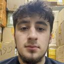  ,   , 23 ,     , c 