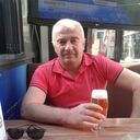  ,   Guladi, 56 ,   ,   