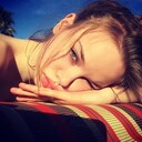  ,   , 29 ,   ,   , c 