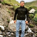 ���������� ������, ���� ������� Bbbb, 33 ����, ������������ ��� ������, ����� � ���������, c�������� ���������