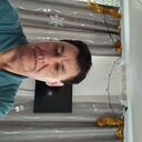   ,   , 62 ,   c 