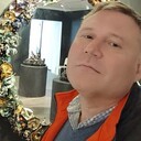 ���������� ������, ���� ������� ��� �����, 34 ����, ������������ ��� ������, ����� � ���������