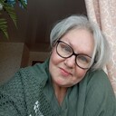 ���������� ������, ���� ������� ������, 52 ����, ������������ ��� ���������