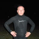 ���������� ����������, ���� ������� ����, 36 ���, ������������ ��� ������