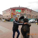  -,   , 54 ,   ,   , c 