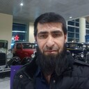  ,   Salamon, 44 ,   ,   , c , 