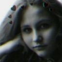  ,   , 24 ,   ,   , c 