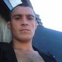 ���������� ������, ���� ������� ���������, 36 ���, ������������ ��� ������, ���������