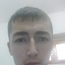  ,   , 31 ,   , 