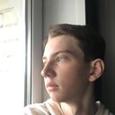  ,   , 21 ,   ,   , c , 