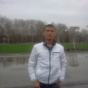 ���������� �����, ���� ������� ����� �����, 41 ���, ������������ ��� ������, ����� � ���������, c�������� ���������