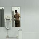 ���������� �����, ���� ����� ��������, 24 ����, ������������ ��� ������, ����� � ���������