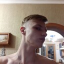  ,   Ivan, 23 ,   ,   