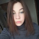  ,   , 27 ,   ,   , c , 