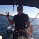 ���������� �����������, ���� ������� ����������, 44 ����, ������������ ��� ������, ����� � ���������, c�������� ���������