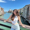 ���������� Aalter, ���� ������� ����, 30 ���, ������������ ��� ������, ����� � ���������, c�������� ���������