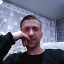  ,   , 31 ,   ,   , c , 