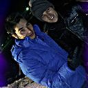 ���������� ���������, ���� ������� Islam, 33 ����, ������������ ��� ������