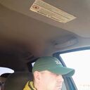 ���������� ������, ���� ������� Vitalii, 46 ���, ������������ ��� ������, ����� � ���������