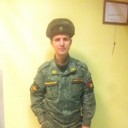 ���������� ������, ���� ������� ������, 31 ���, ������������ ��� ������, ����� � ���������, c�������� ���������