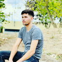 ���������� ������, ���� ������� Ar, 32 ����, ������������ ��� ������, ����� � ���������, c�������� ���������, ���������